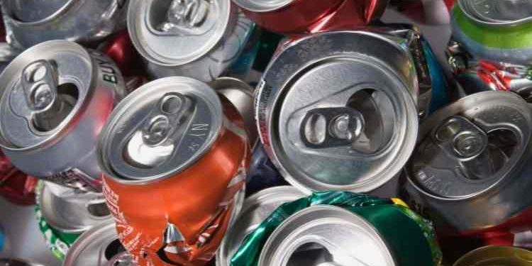 Alüminyum Hurda 1 gemlik-geri-donusum-dogan-geri-donusum aluminyum hurda gemlik geri donusum gemlik-geri-donusum-dogan-geri-donusum