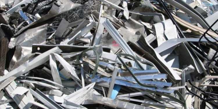 Çelik Hurda 1 gemlik-geri-donusum-dogan-geri-donusum celik hurda gemlik geri donusum1 gemlik-geri-donusum-dogan-geri-donusum