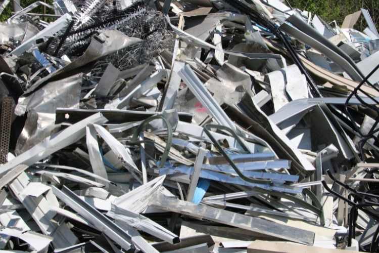 Anasayfa 6 gemlik-geri-donusum-dogan-geri-donusum celik hurda gemlik geri donusum1 gemlik-geri-donusum-dogan-geri-donusum