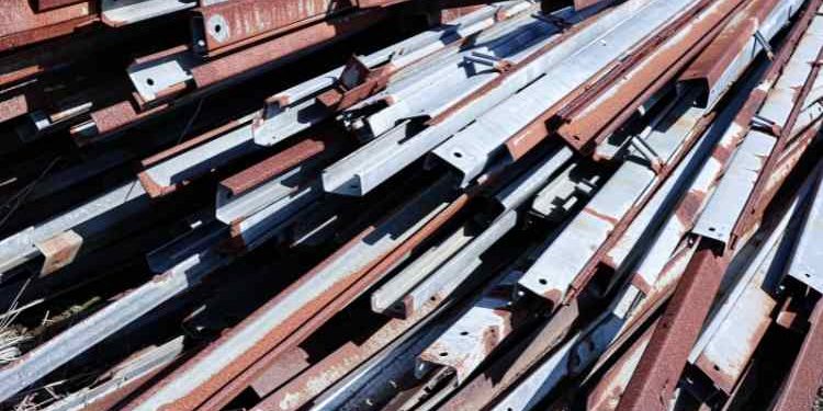 Demir Hurda 1 gemlik-geri-donusum-dogan-geri-donusum demir hurda gemlik geri donusum 2 gemlik-geri-donusum-dogan-geri-donusum