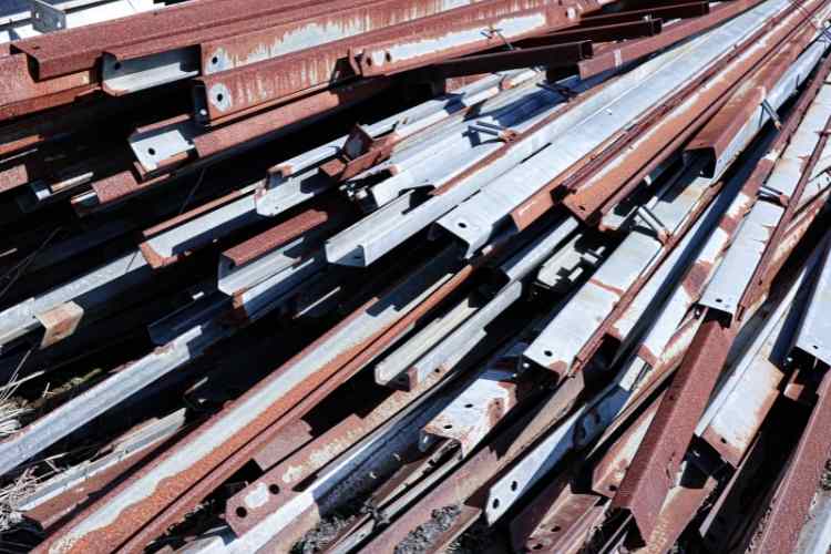 Anasayfa 5 gemlik-geri-donusum-dogan-geri-donusum demir hurda gemlik geri donusum 2 gemlik-geri-donusum-dogan-geri-donusum