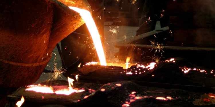 Döküm Hurda 1 gemlik-geri-donusum-dogan-geri-donusum dokum hurda gemlik geri donusum gemlik-geri-donusum-dogan-geri-donusum