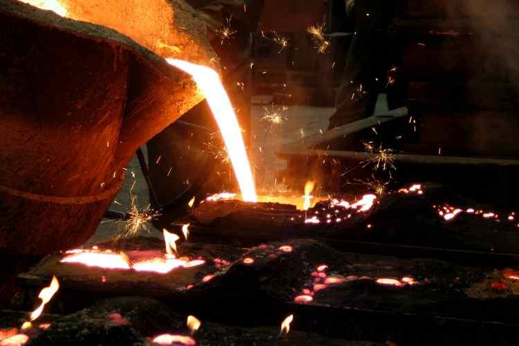 Anasayfa 7 gemlik-geri-donusum-dogan-geri-donusum dokum hurda gemlik geri donusum gemlik-geri-donusum-dogan-geri-donusum