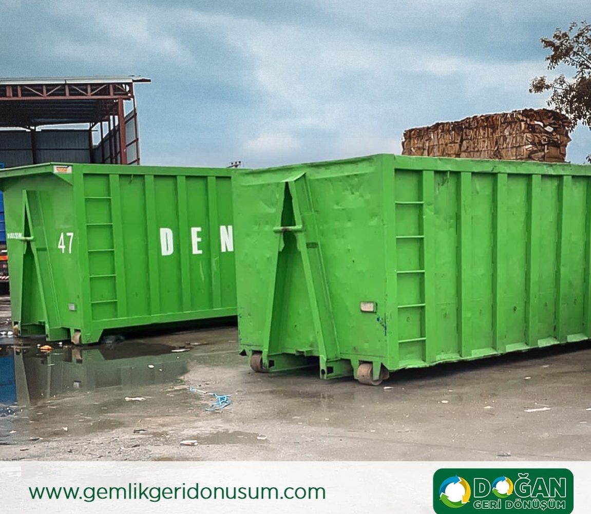 Anasayfa 18 gemlik-geri-donusum-dogan-geri-donusum gemlik geri donusum dogan geri donusum1 min gemlik-geri-donusum-dogan-geri-donusum