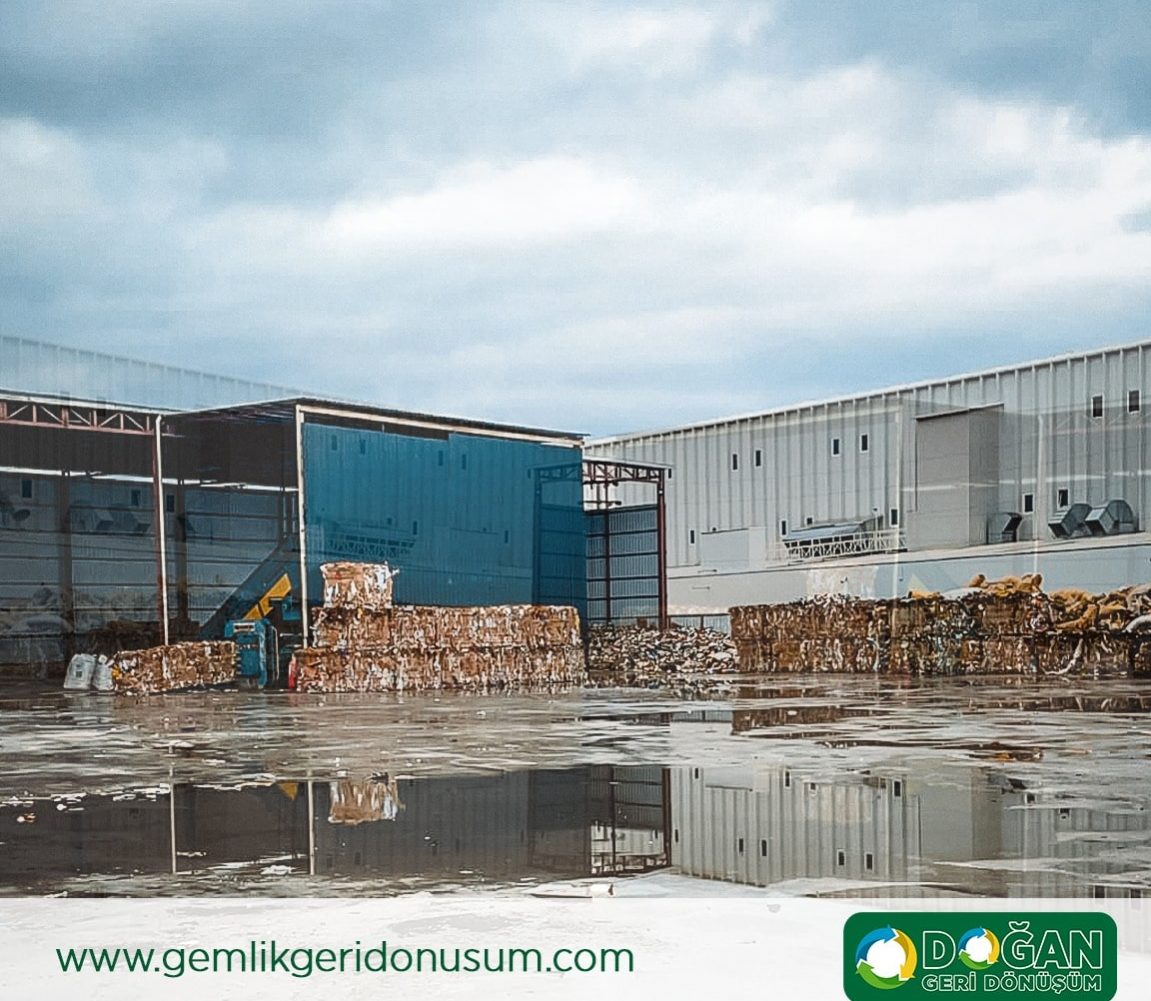 Anasayfa 15 gemlik-geri-donusum-dogan-geri-donusum gemlik geri donusum dogan geri donusum4 min gemlik-geri-donusum-dogan-geri-donusum