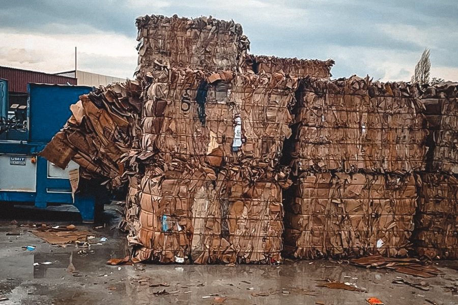 Anasayfa 3 gemlik-geri-donusum-dogan-geri-donusum gemlik geri donusum dogan geri donusum5 min gemlik-geri-donusum-dogan-geri-donusum