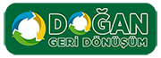 Gemlik Geri Dönüşüm