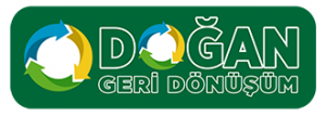 gemlik geri donusum web gemlik-geri-donusum-dogan-geri-donusum