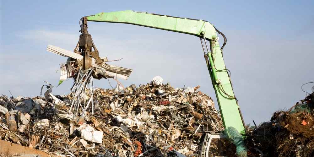 Hakkımızda 1 gemlik-geri-donusum-dogan-geri-donusum hakkimizda gemlik geri donusum gemlik-geri-donusum-dogan-geri-donusum