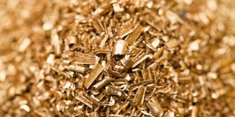 Sarı Pirinç Hurda 1 gemlik-geri-donusum-dogan-geri-donusum sari pirinc hurda gemlik geri donusum gemlik-geri-donusum-dogan-geri-donusum