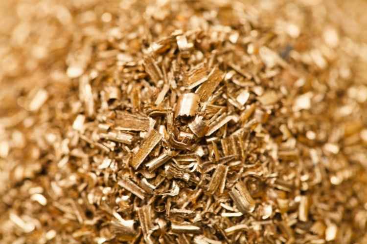 Anasayfa 8 gemlik-geri-donusum-dogan-geri-donusum sari pirinc hurda gemlik geri donusum gemlik-geri-donusum-dogan-geri-donusum